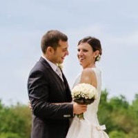 foto-matrimonio-Mantova-Villa-Schiarino-200