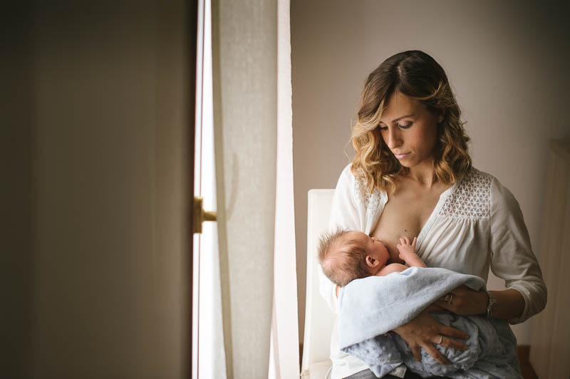 Foto-neonati-bambini-newborn-ritratti-book-verona-009