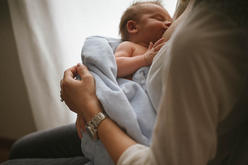 Foto-neonati-bambini-newborn-ritratti-book-verona-010