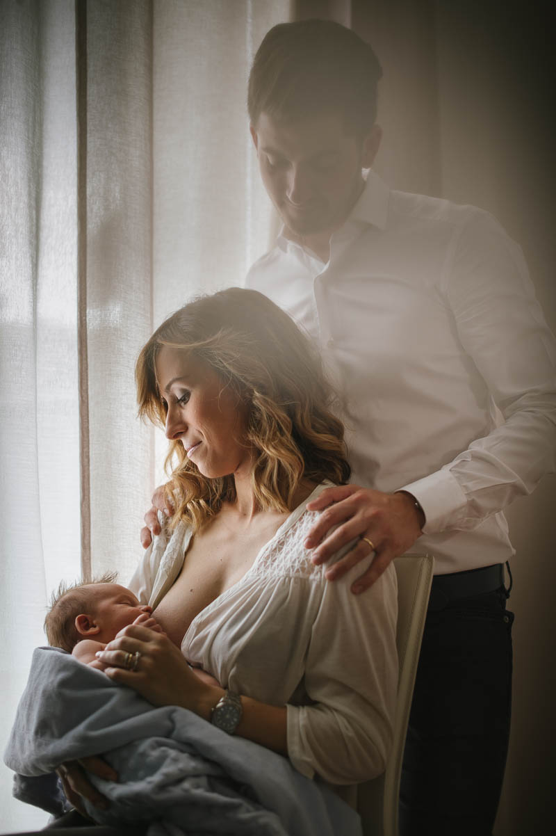 Foto-neonati-bambini-newborn-ritratti-book-verona-012