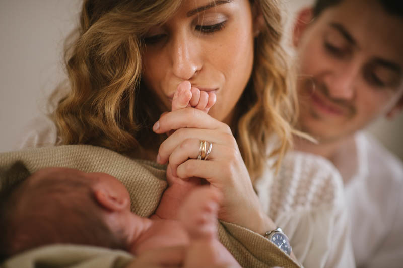 Foto-neonati-bambini-newborn-ritratti-book-verona-021