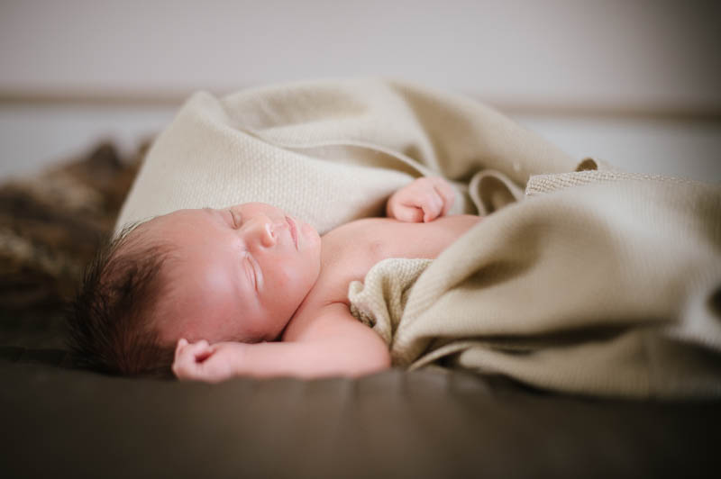 Foto-neonati-bambini-newborn-ritratti-book-verona-022