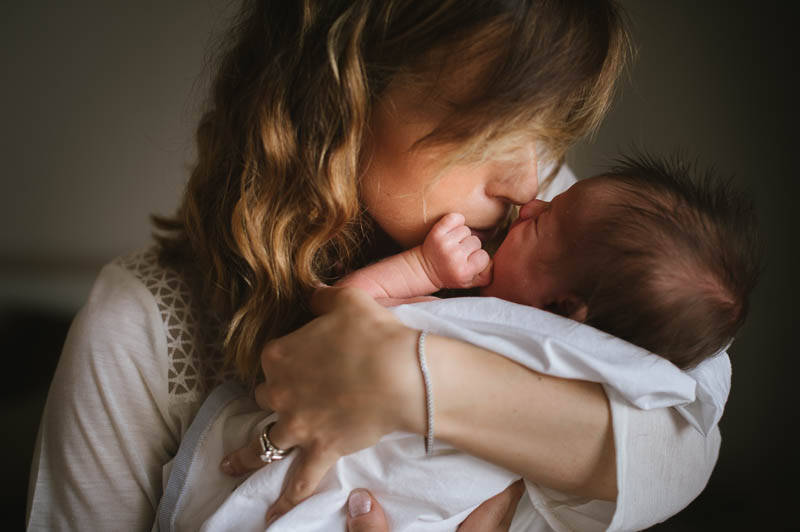 Foto-neonati-bambini-newborn-ritratti-book-verona-026