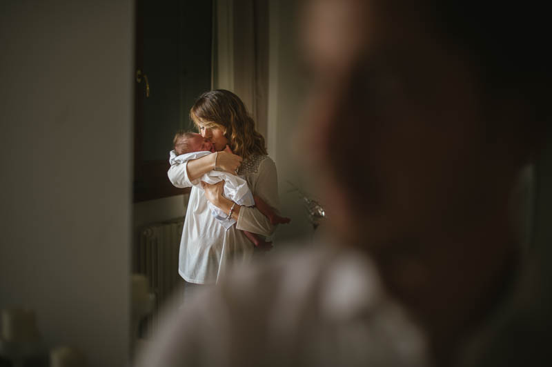 Foto-neonati-bambini-newborn-ritratti-book-verona-027