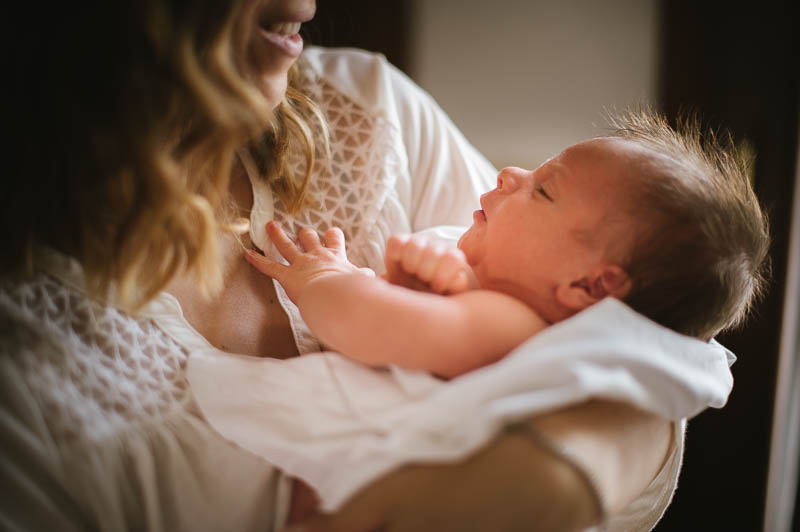 Fotografo-neonati-verona-foto-newborn-bambini-servizio-fotografico