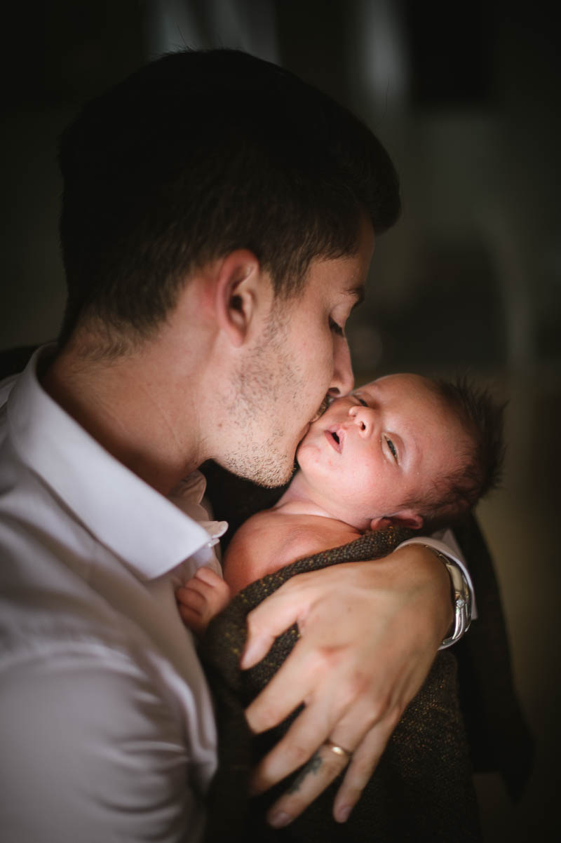 Foto-neonati-bambini-newborn-ritratti-book-verona-032