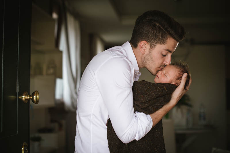 Foto-neonati-bambini-newborn-ritratti-book-verona-035