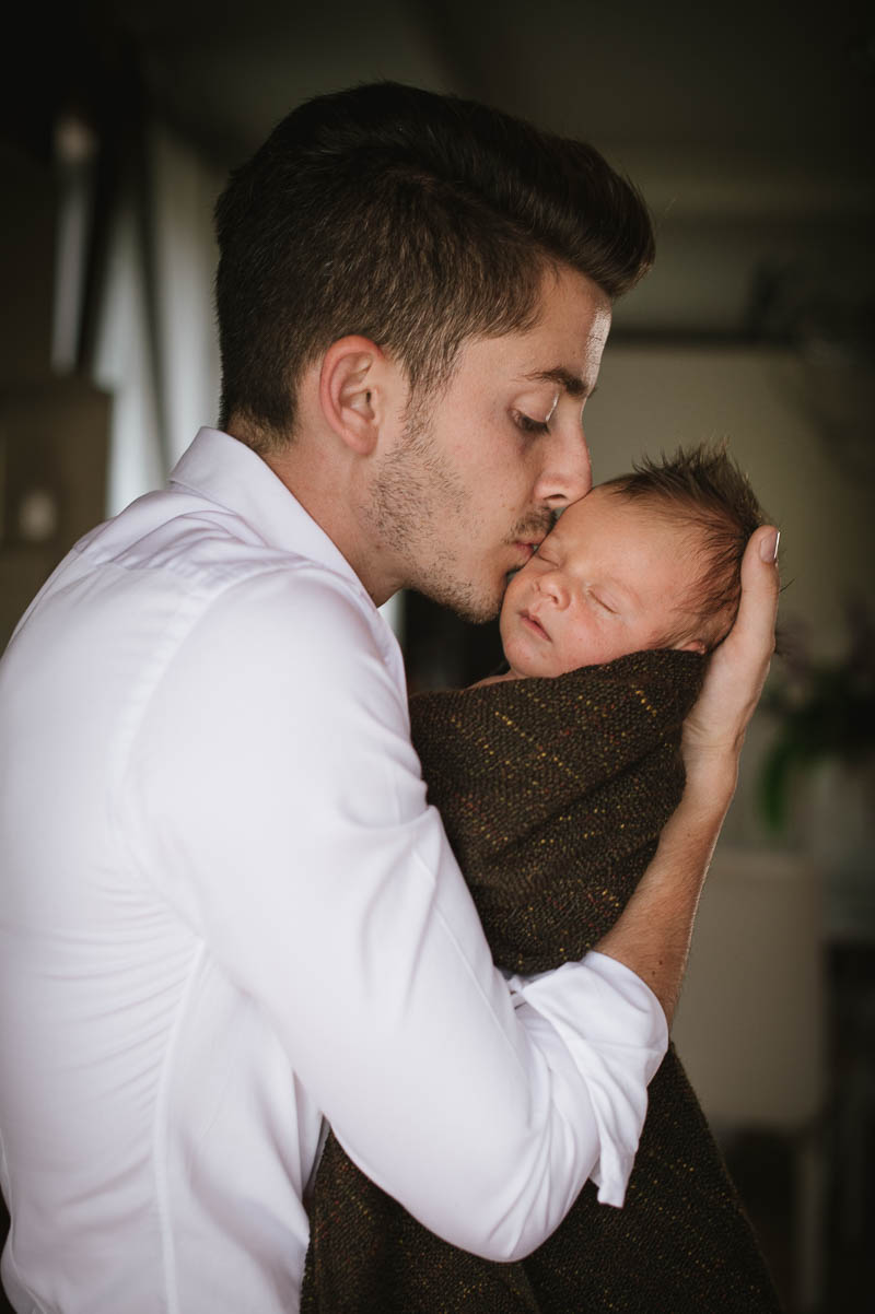 Foto-neonati-bambini-newborn-ritratti-book-verona-036