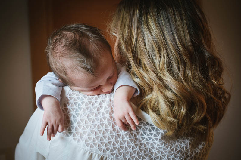 Foto-neonati-bambini-newborn-ritratti-book-verona-037