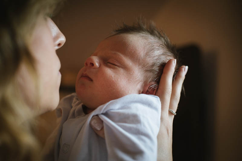 Foto-neonati-bambini-newborn-ritratti-book-verona-038