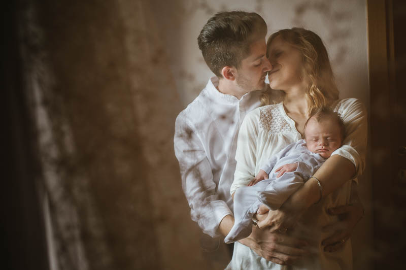 Foto-neonati-bambini-newborn-ritratti-book-verona-041