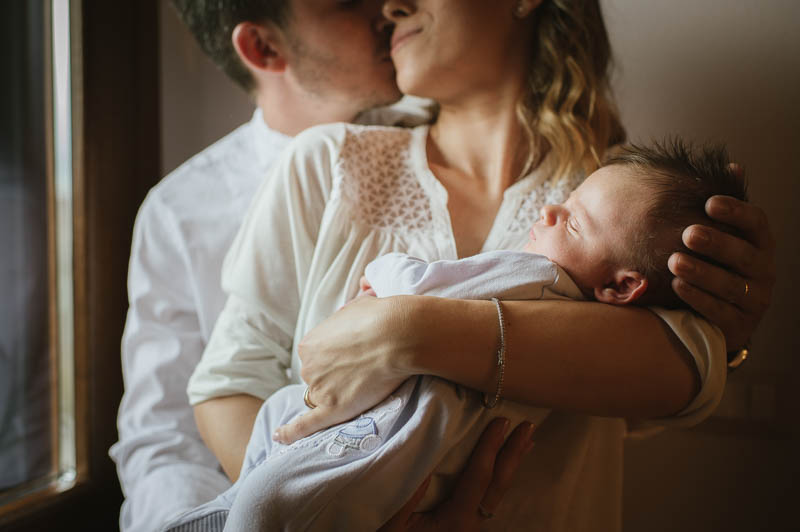 Foto-neonati-bambini-newborn-ritratti-book-verona-042