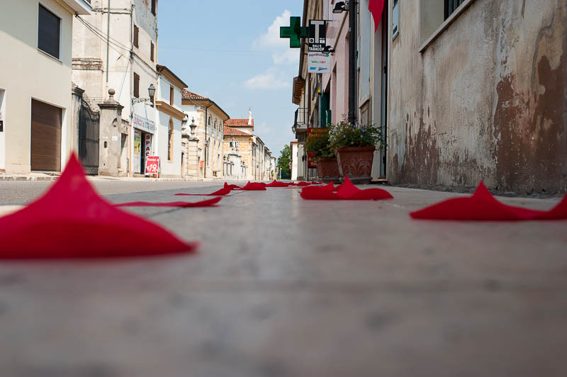 Fotografo-matrimonio-vicenza-bassano-del-grappa-0008