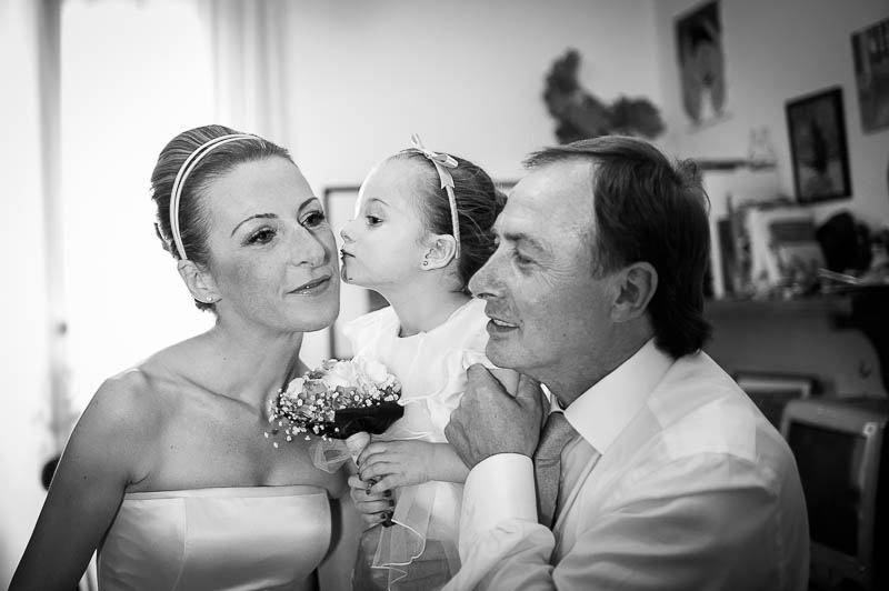 Fotografo-matrimonio-vicenza-bassano-del-grappa-0021