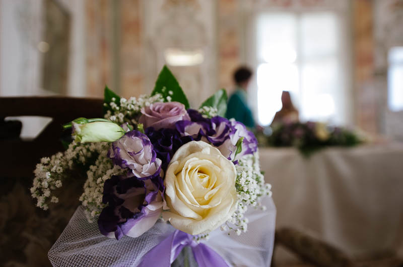 Fotografo-matrimonio-vicenza-bassano-del-grappa-0024