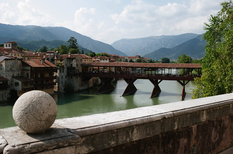 Fotografo-matrimonio-vicenza-bassano-del-grappa-0027