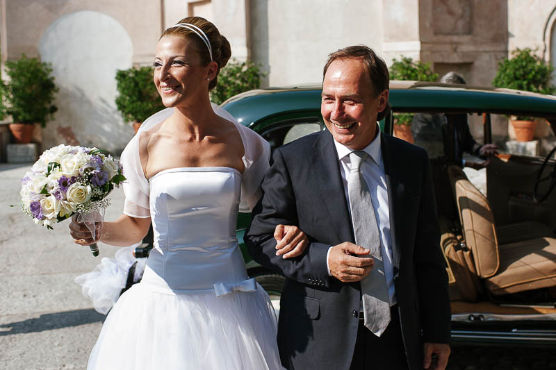 Fotografo-matrimonio-vicenza-bassano-del-grappa-0032
