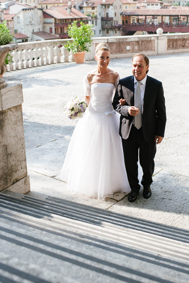 Fotografo-matrimonio-vicenza-bassano-del-grappa-0033