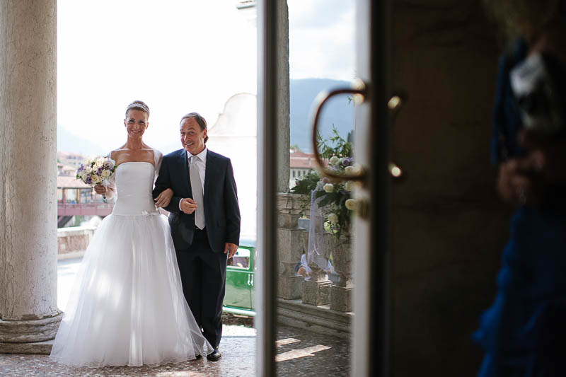 Fotografo-matrimonio-vicenza-bassano-del-grappa-0035