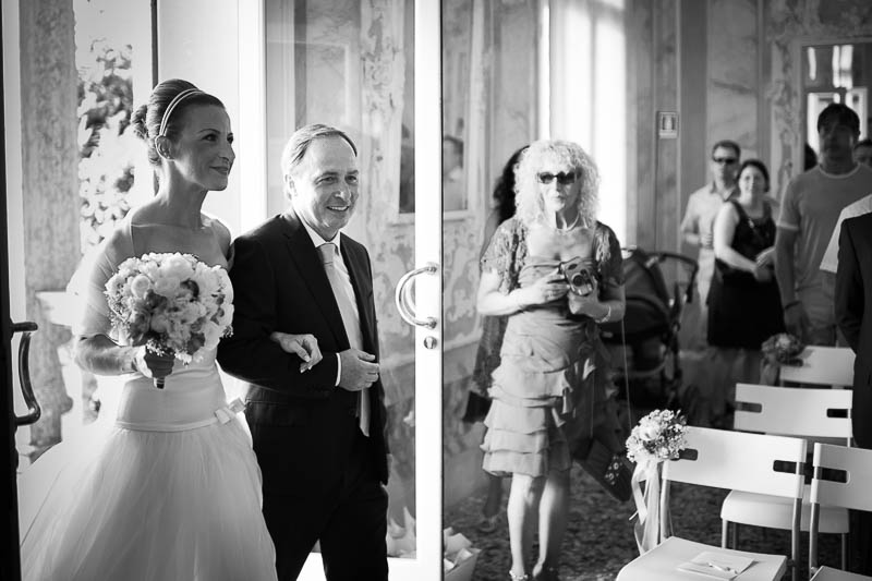 Fotografo-matrimonio-vicenza-bassano-del-grappa-0036