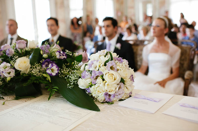 Fotografo-matrimonio-vicenza-bassano-del-grappa-0038