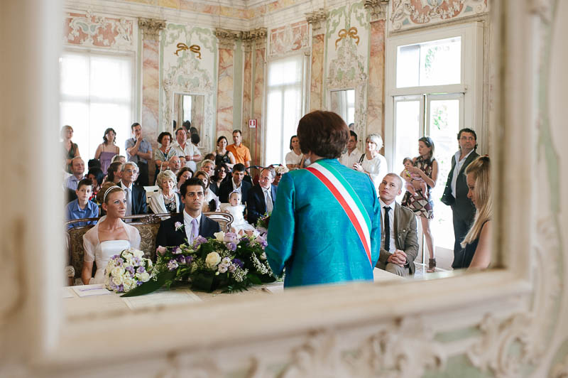 Fotografo-matrimonio-vicenza-bassano-del-grappa-0041