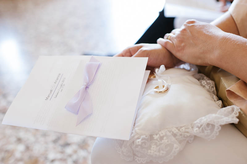 Fotografo-matrimonio-vicenza-bassano-del-grappa-0044