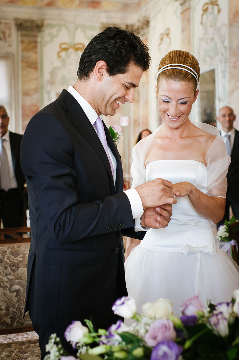 Fotografo-matrimonio-vicenza-bassano-del-grappa-0047