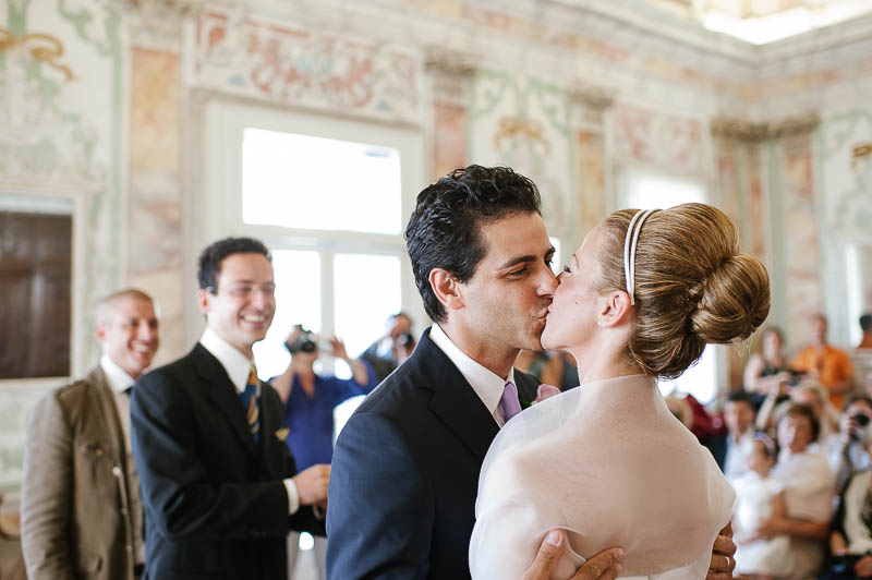 Fotografo-matrimonio-vicenza-bassano-del-grappa-0056