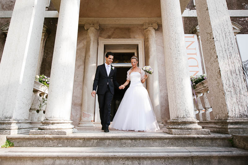 Fotografo-matrimonio-vicenza-bassano-del-grappa-0058