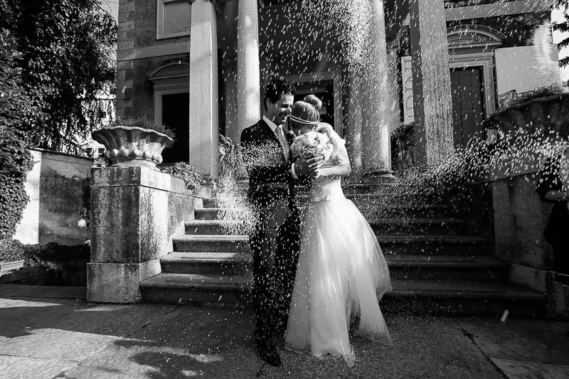 Fotografo-matrimonio-vicenza-bassano-del-grappa-0059