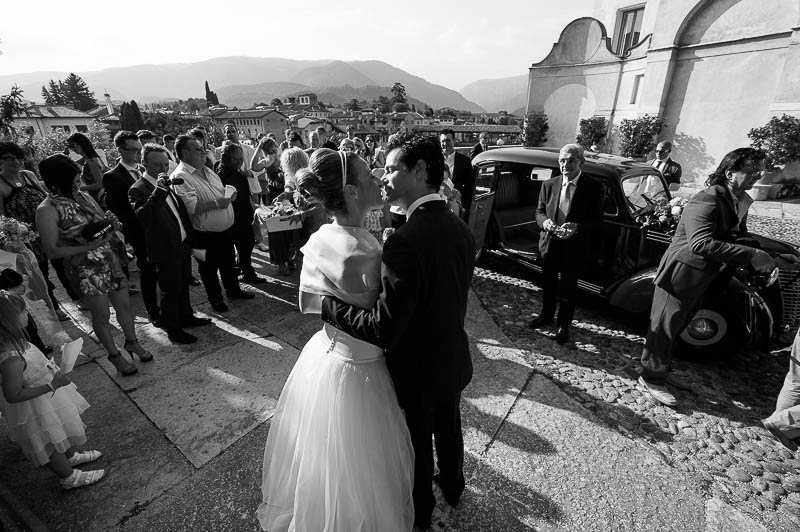 Fotografo-matrimonio-vicenza-bassano-del-grappa-0061