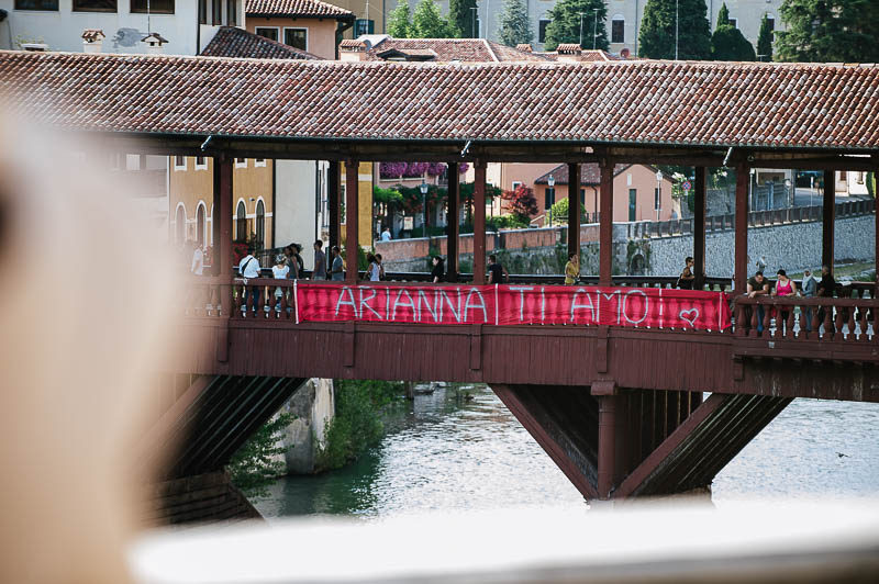 Fotografo-matrimonio-vicenza-bassano-del-grappa-0062