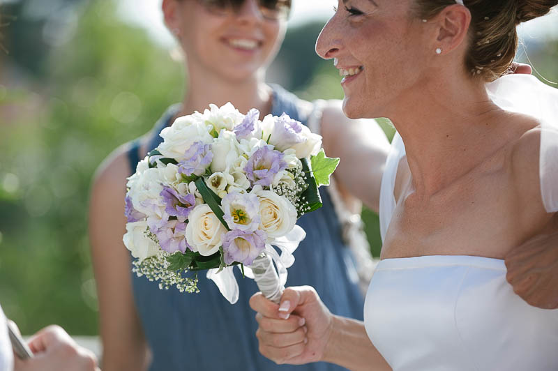 Fotografo-matrimonio-vicenza-bassano-del-grappa-0063