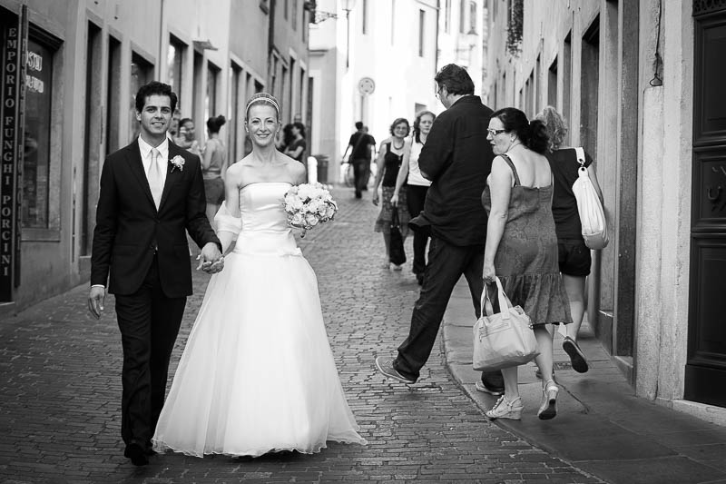 Fotografo-matrimonio-vicenza-bassano-del-grappa-0065