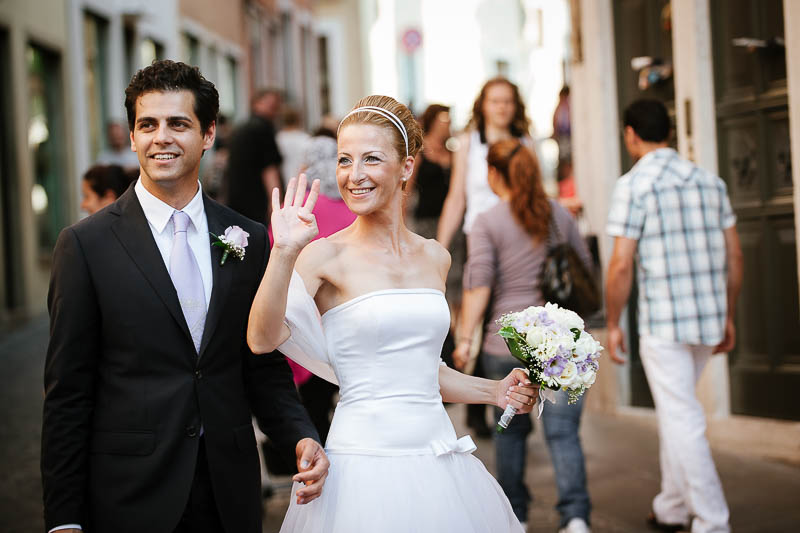 Fotografo-matrimonio-vicenza-bassano-del-grappa-0066