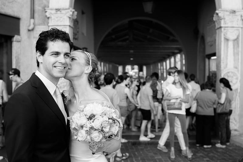 Fotografo-matrimonio-vicenza-bassano-del-grappa-0067