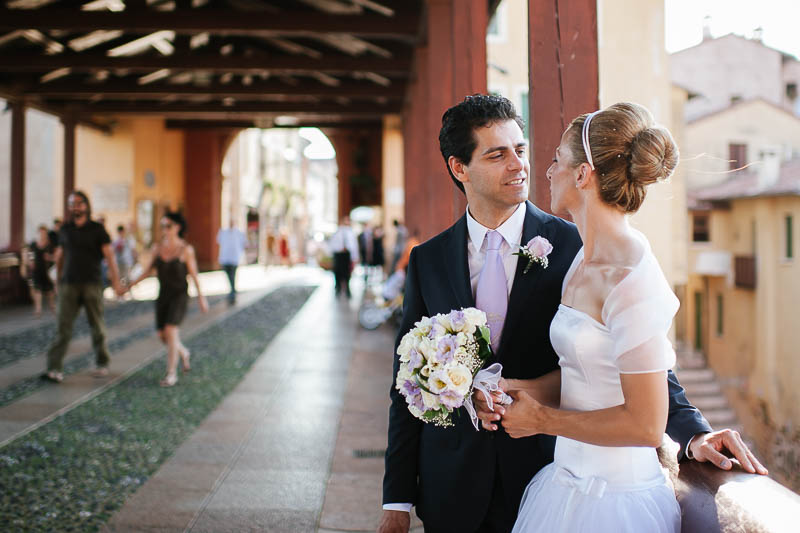 Fotografo-matrimonio-vicenza-bassano-del-grappa-0068