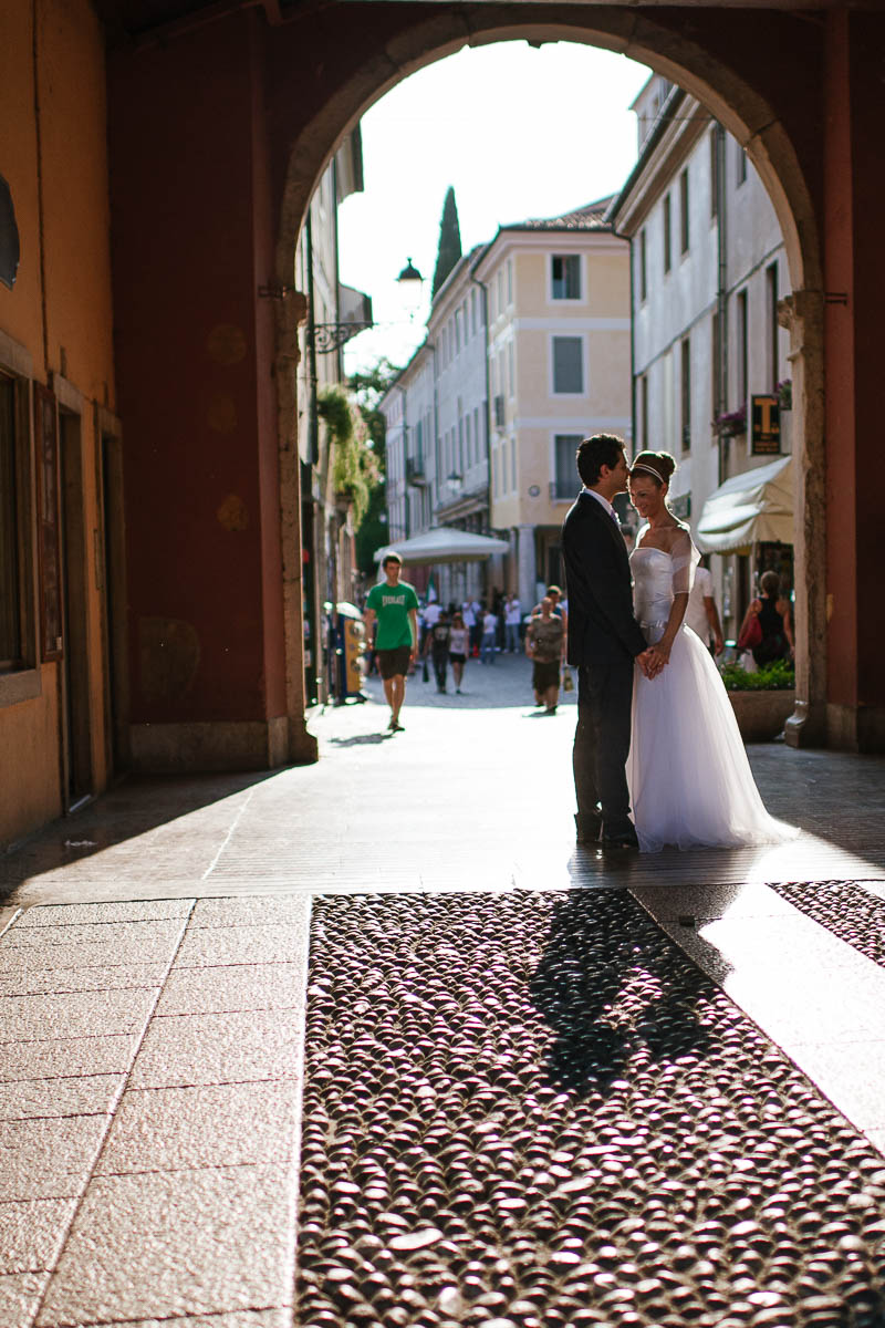 Fotografo-matrimonio-vicenza-bassano-del-grappa-0069