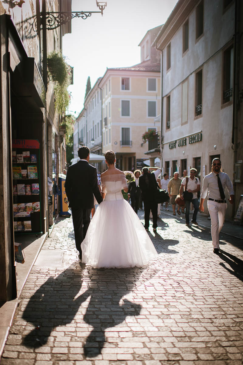 Fotografo-matrimonio-vicenza-bassano-del-grappa-0071