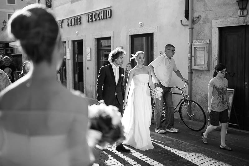 Fotografo-matrimonio-vicenza-bassano-del-grappa-0072