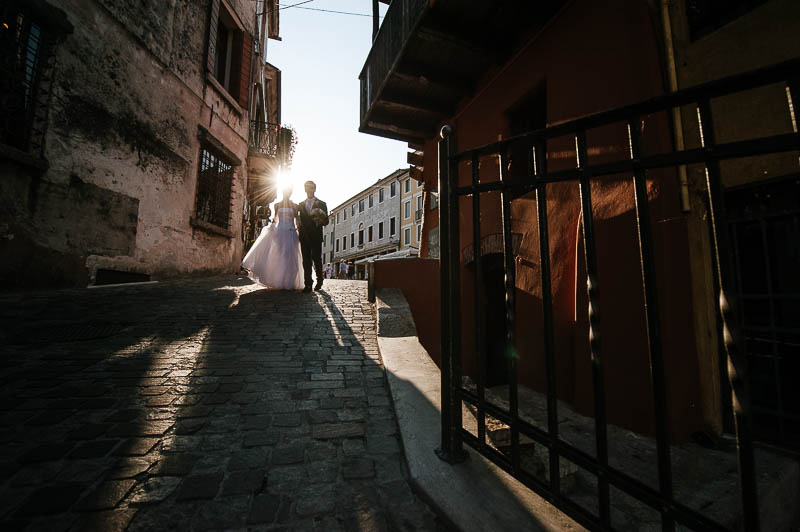 Fotografo-matrimonio-vicenza-bassano-del-grappa-0073