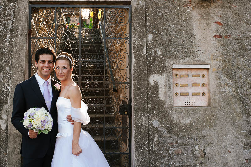 Fotografo-matrimonio-vicenza-bassano-del-grappa-0074