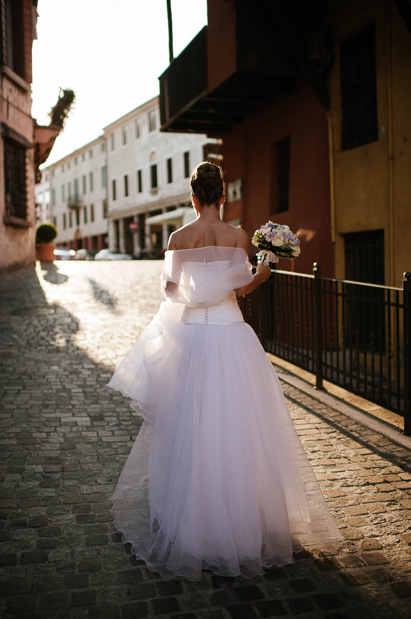 Fotografo-matrimonio-vicenza-bassano-del-grappa-0078