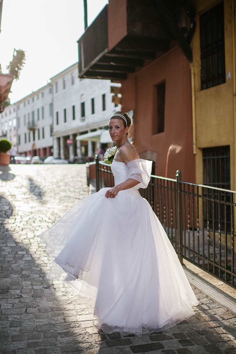 Fotografo-matrimonio-vicenza-bassano-del-grappa-0079