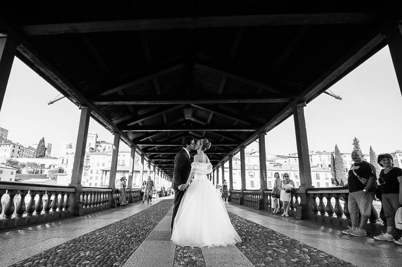 Fotografo-matrimonio-vicenza-bassano-del-grappa-0080