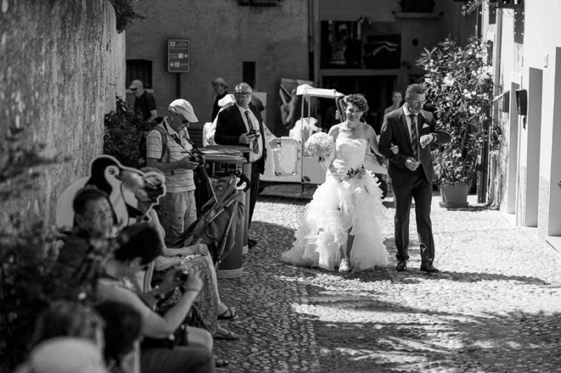 Matrimonio Castello di Malcesine Lago di Garda-017