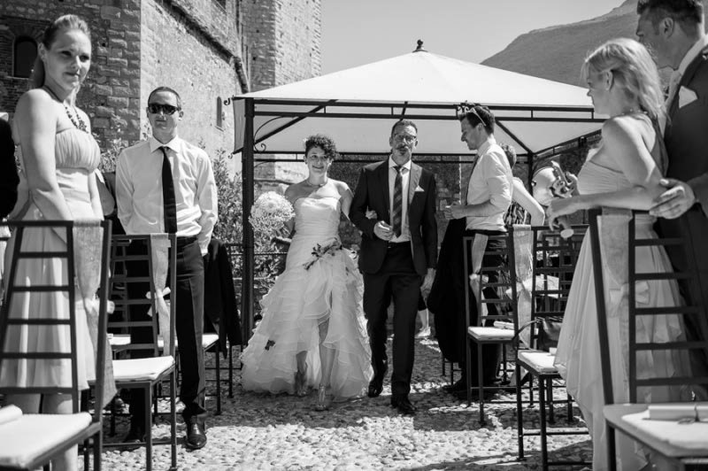 Matrimonio Castello di Malcesine Lago di Garda-021