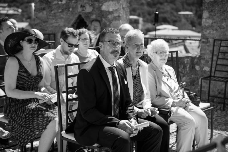 Matrimonio Castello di Malcesine Lago di Garda-025