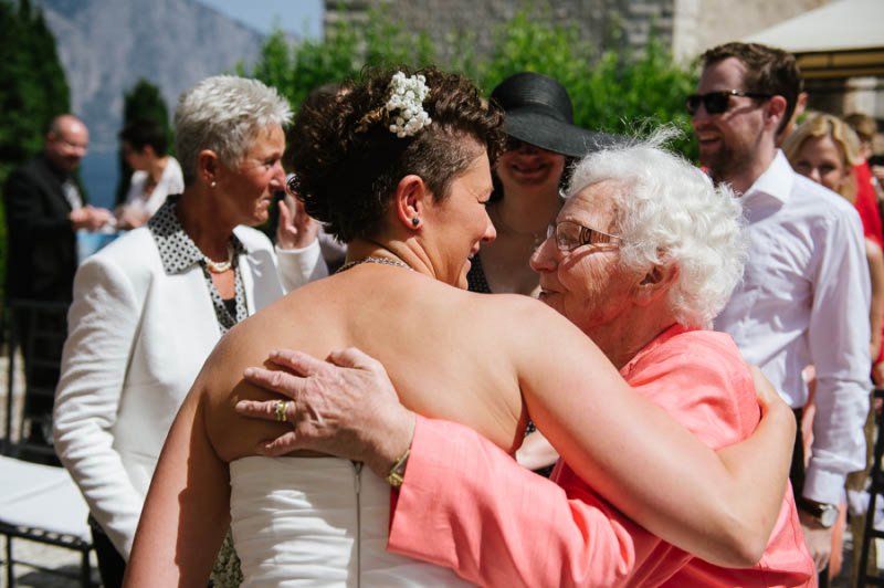 Matrimonio Castello di Malcesine Lago di Garda-038